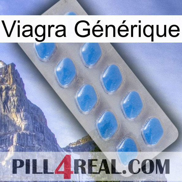Viagra Générique 22